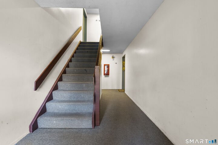 Property Photo:  130 Coe Avenue 14  CT 06512 