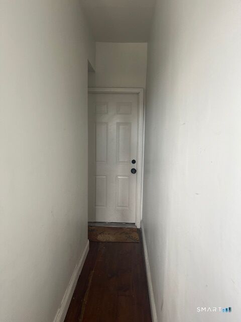 Property Photo:  118 Pequonnock Street  CT 06604 
