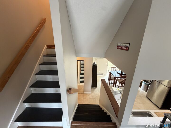 Property Photo: 60 Old Town Road 5 CT 06066