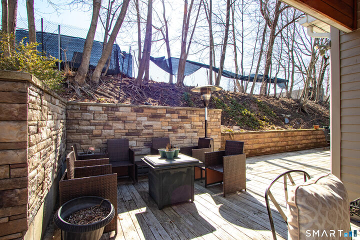 Property Photo:  54 Claremont Avenue  CT 06492 