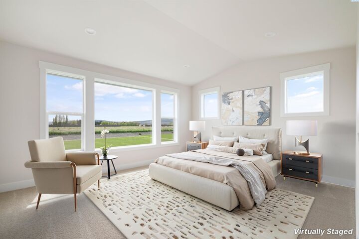 Property Photo: 7541 W 22nd Place WA 99337