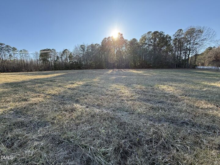 Property Photo:  02 Massey Road  NC 27597 