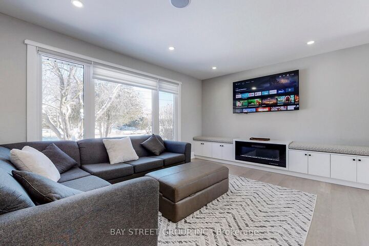 Property Photo: 646 Simcoe Road ON L3Z 4A9