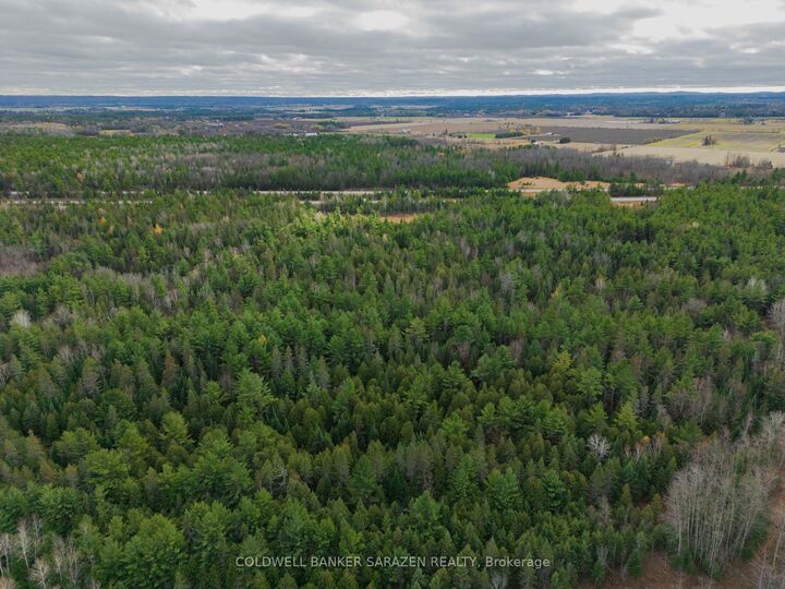 Property Photo:  00 Scheel Drive  ON K7S 3G8 