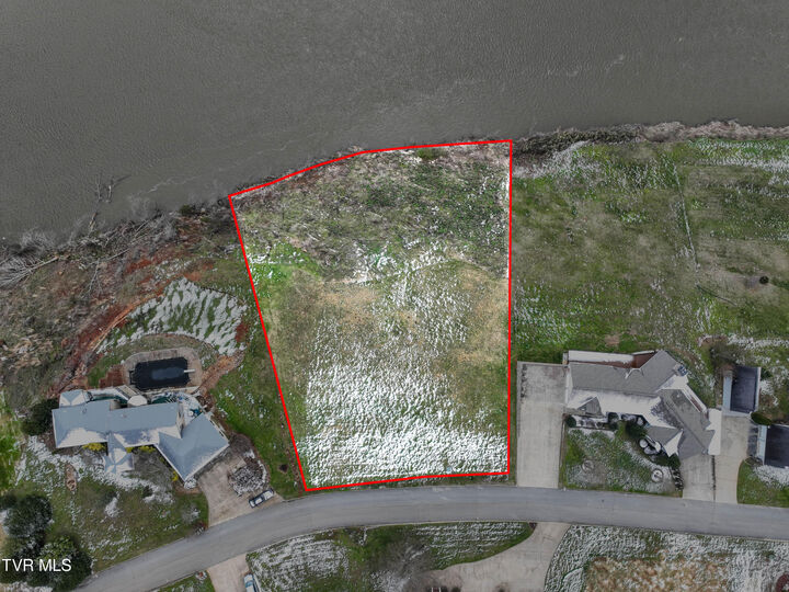 Property Photo: 0 Dominique Lane TN 37743