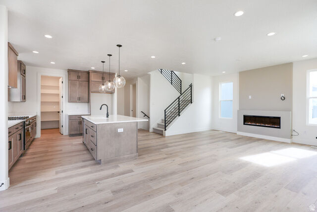 Property Photo: Address not disclosed UT 84009