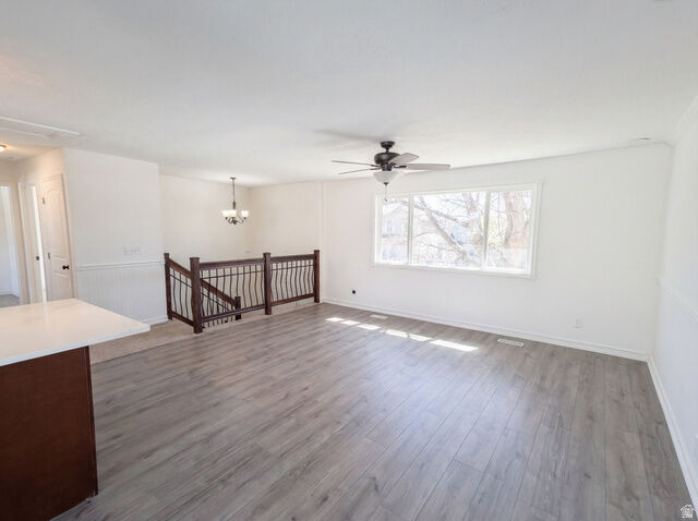 Property Photo:  4904 W Banquet Ave  UT 84081 