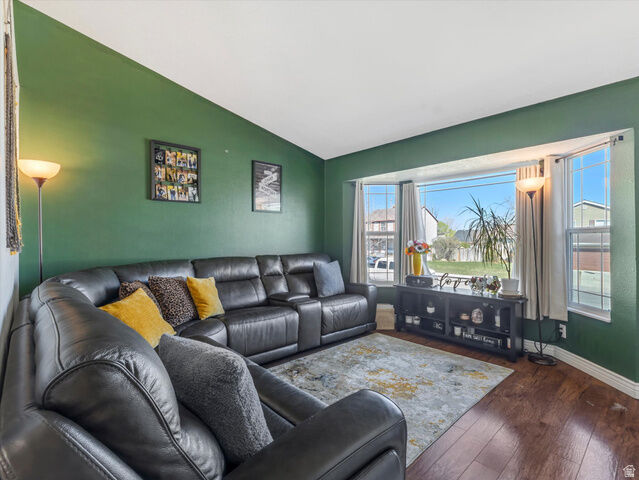 Property Photo:  7843 W Brittain Dr S  UT 84044 