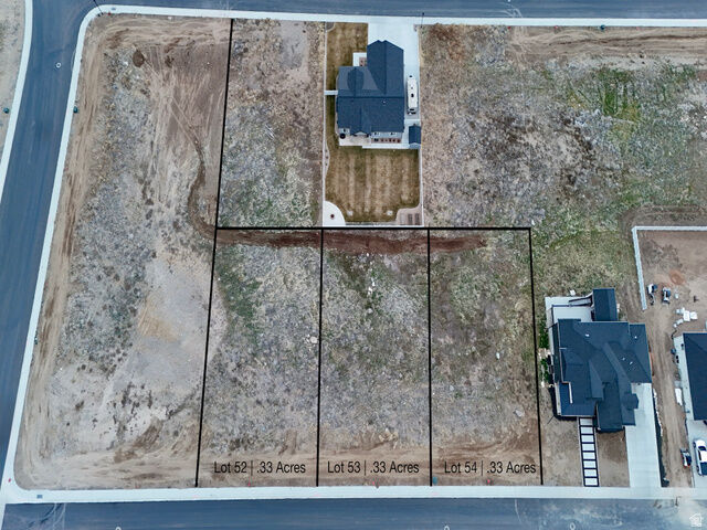 Property Photo: 630 E 1100 N 53 UT 84648