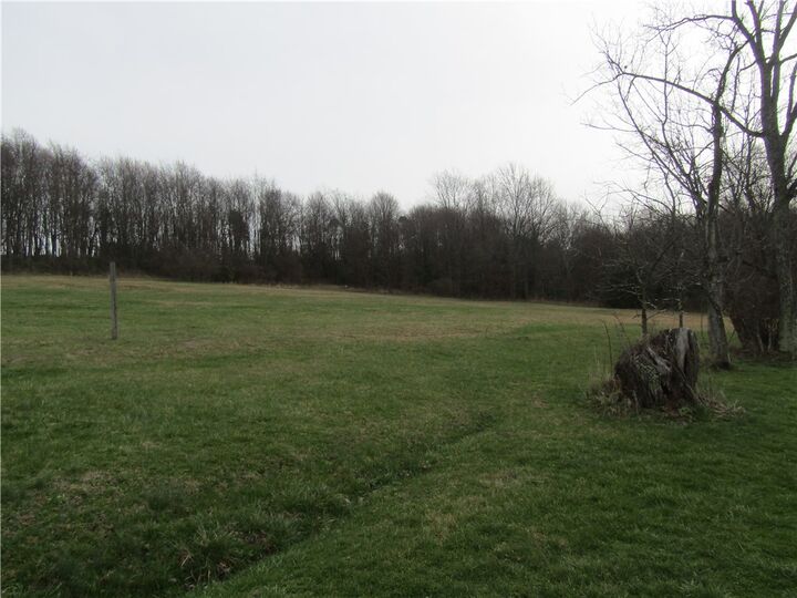 Property Photo:  US119 Morgantown Rd  PA 15478 