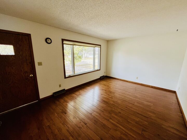 Property Photo:  506 Kettering Drive  SD 57401 