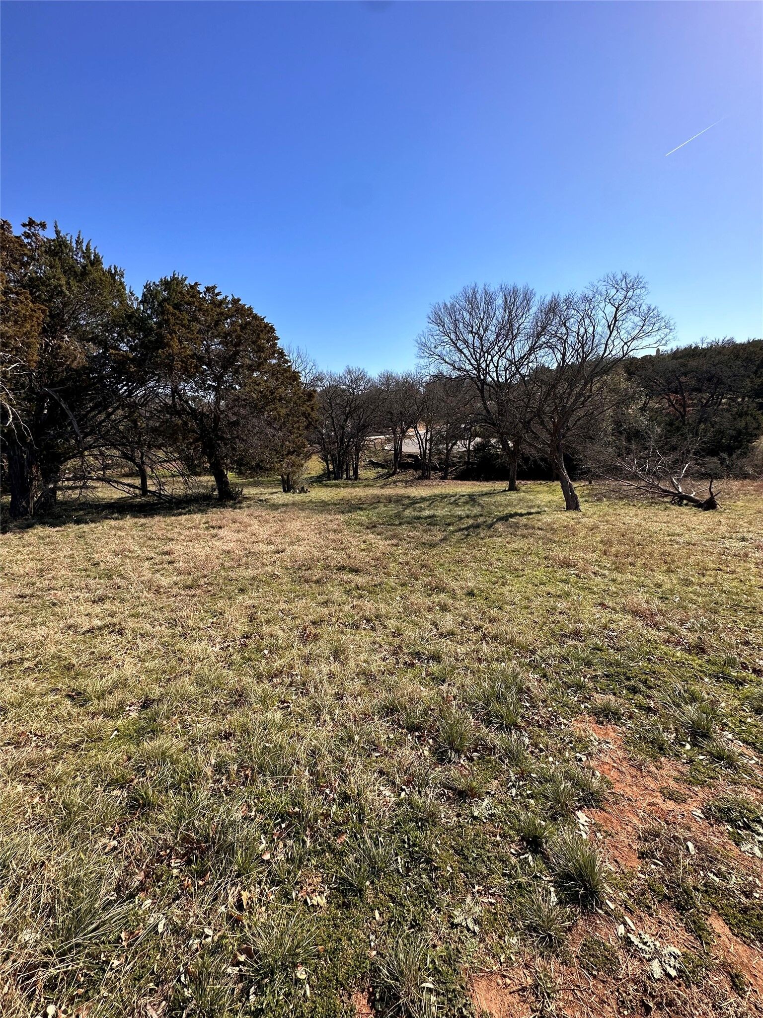 Property Photo:  W28055 Palomino  TX 78657 