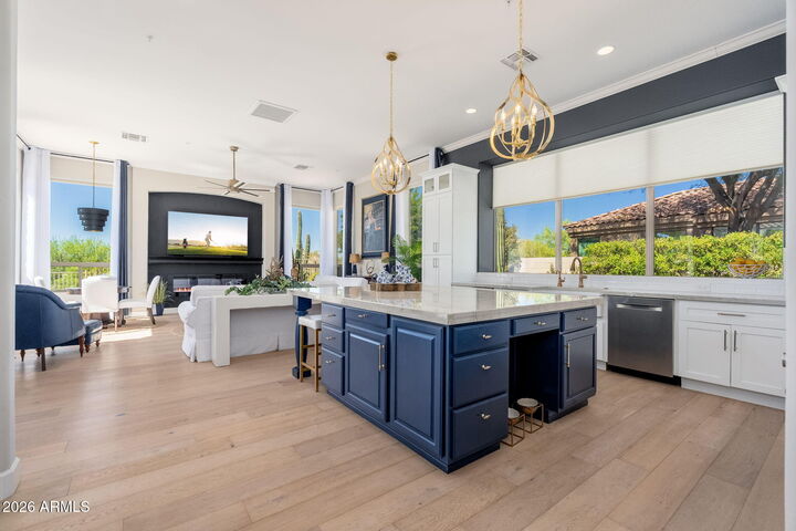 Property Photo:  26474 N 113th Street  AZ 85255 