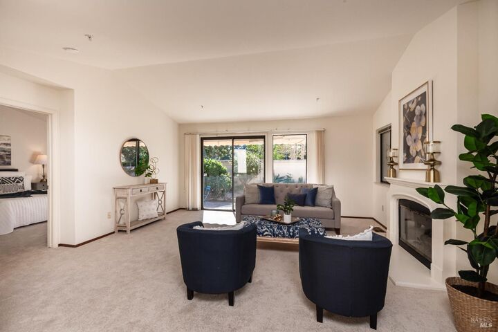 Property Photo:  80 Fountain Grove Circle  CA 94558 