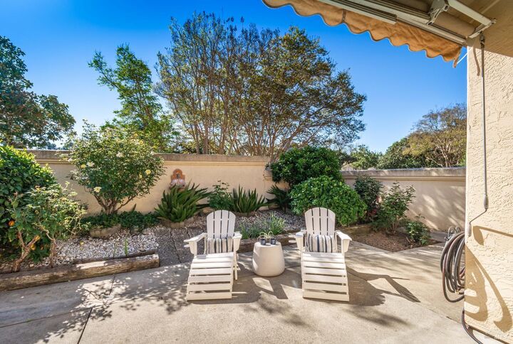 Property Photo:  80 Fountain Grove Circle  CA 94558 