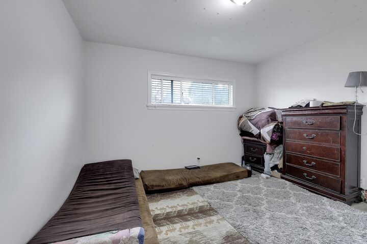 Property Photo: 10080 143 Street BC V3T 4S8