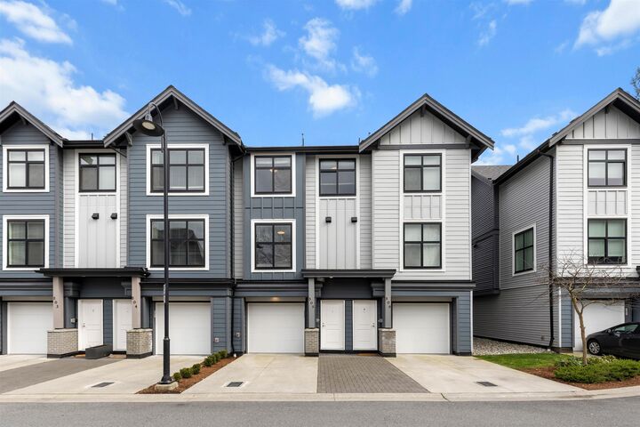 2267 McKenzie Road 505 — photo 1