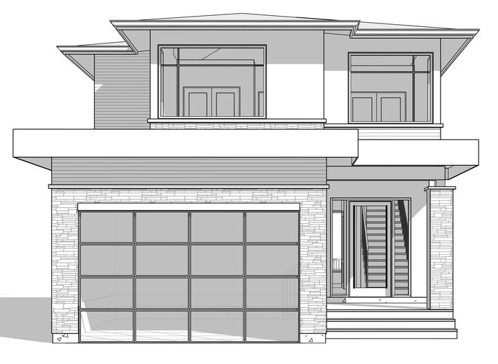 Property Photo: 32037 Joyce Avenue BC V2T 1B6