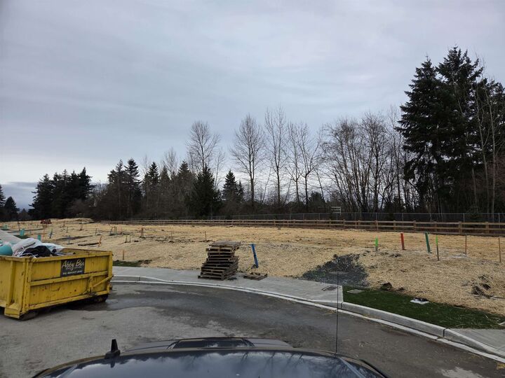 Property Photo:  2620 Crossing Court  BC V4X 1H4 