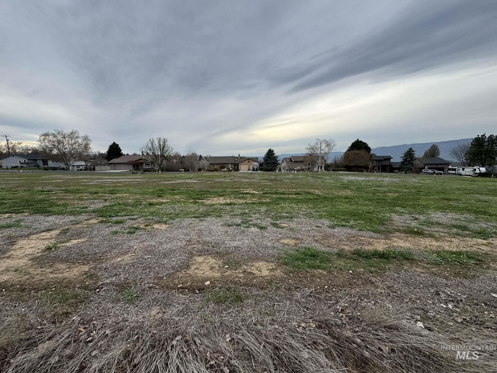 Property Photo:  Tbd Blk 1, Lot 3 6th St  ID 83501 