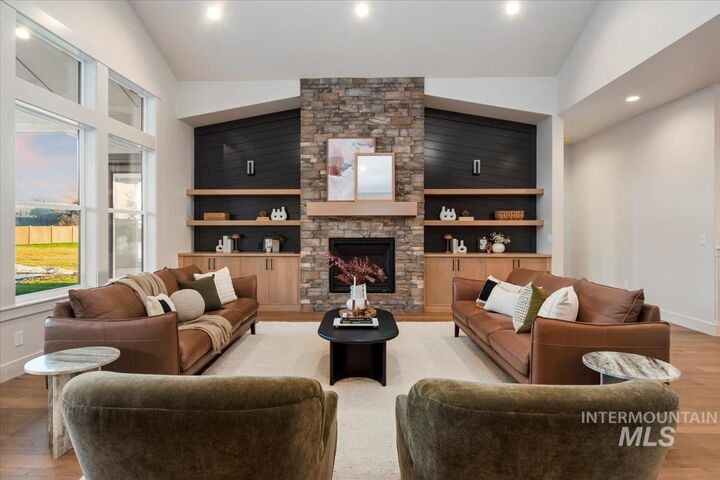 Property Photo:  3460 N Costa Madera Way  ID 83669 