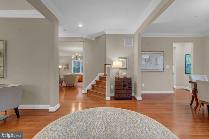 Property Photo:  348 Howard Avenue  MD 20850 