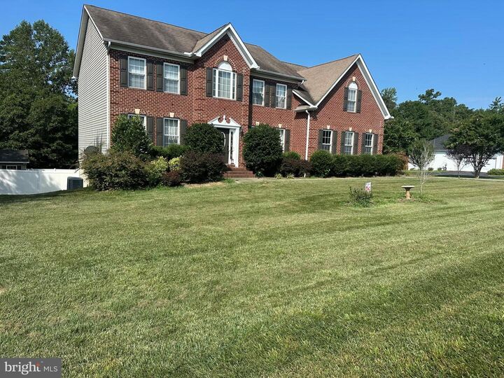 Property Photo:  43275 Waverly Court  MD 20636 