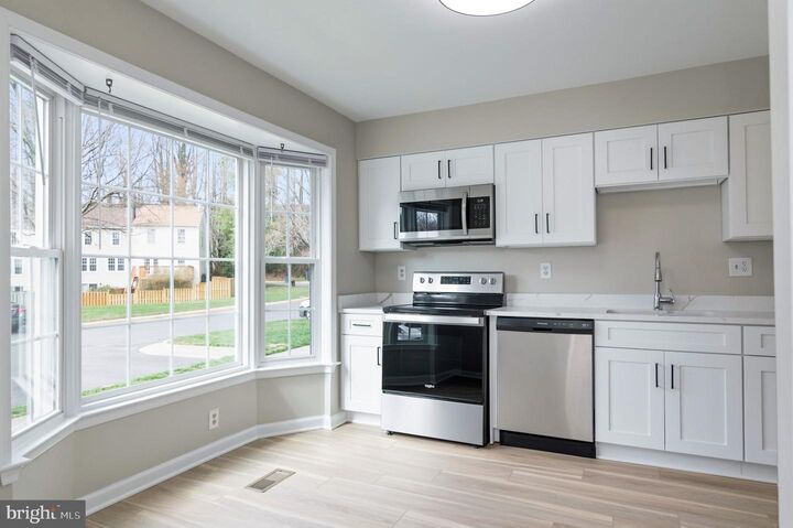 Property Photo:  4445 Holly Avenue  VA 22030 