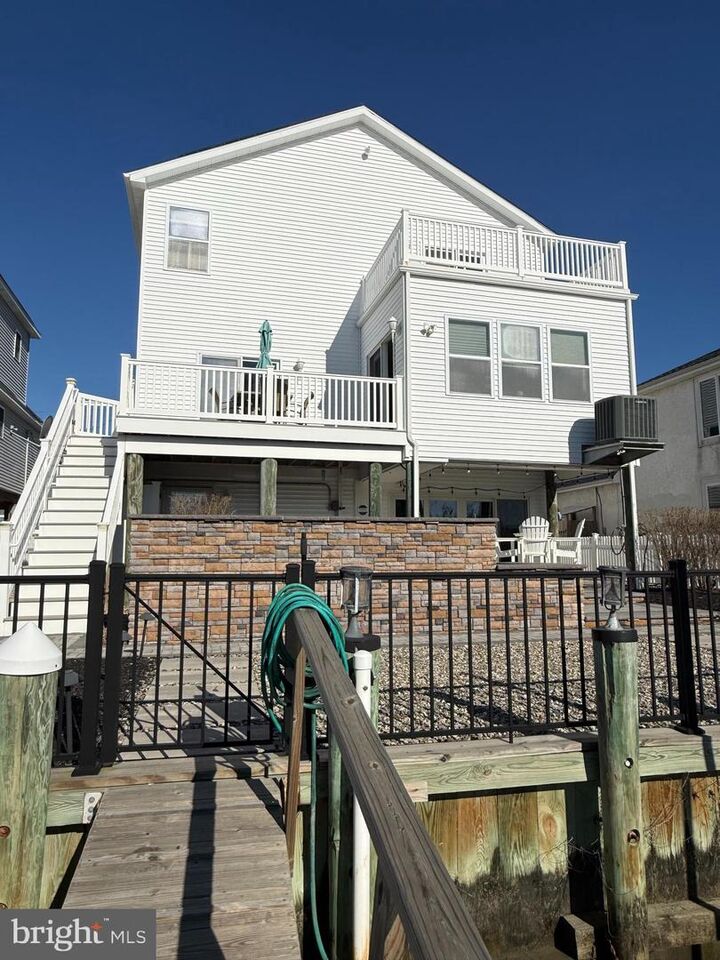 Property Photo:  51 S Spinnaker Drive  NJ 08087 