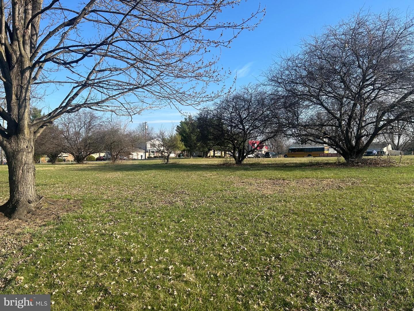 Property Photo:  Lot 1A Johnson Road & Leedy Drive  PA 17202 