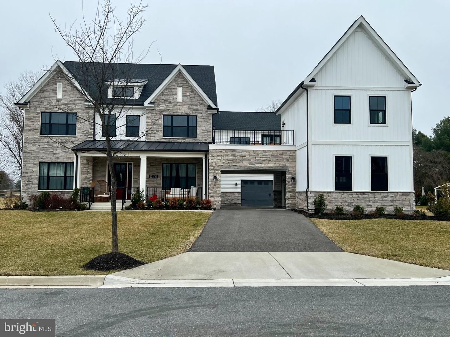 Property Photo:  12140 Hanson Farm Drive  MD 20878 