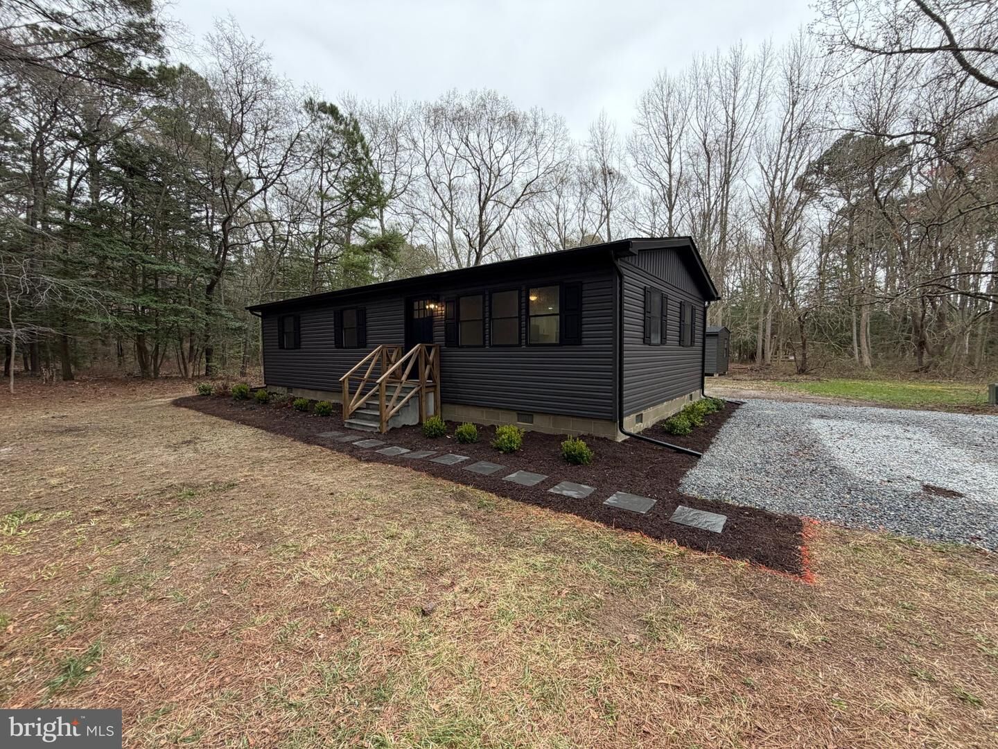 Property Photo:  22206 Wetipquin Road  MD 21856 