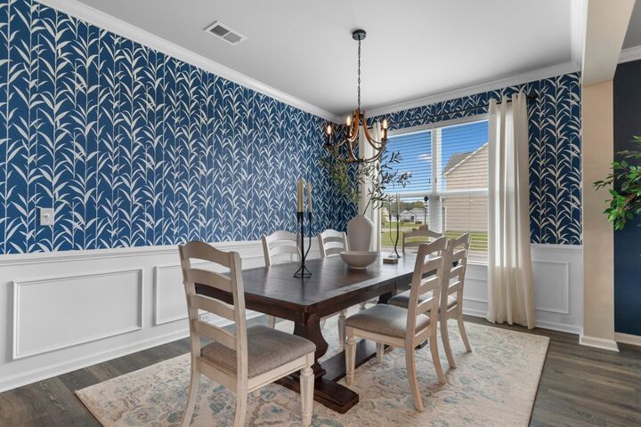 Property Photo:  1346 Tessera Way  SC 29579 