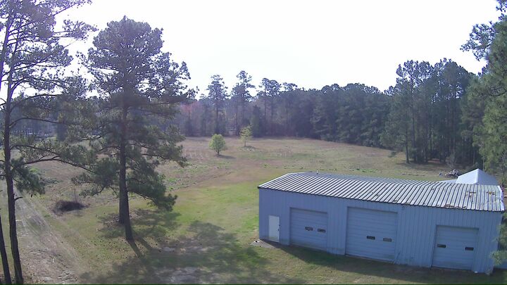 Property Photo: 5272 Carriage Rd. SC 29527