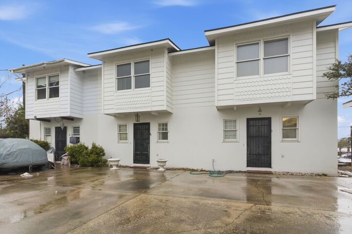 Property Photo:  2309 Withers Dr.  SC 29577 