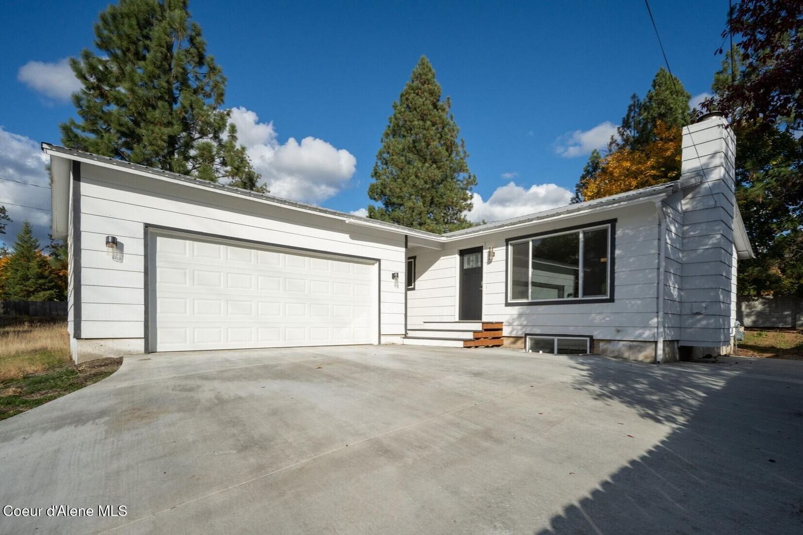 Property Photo:  2818 N 17th St  ID 83815 