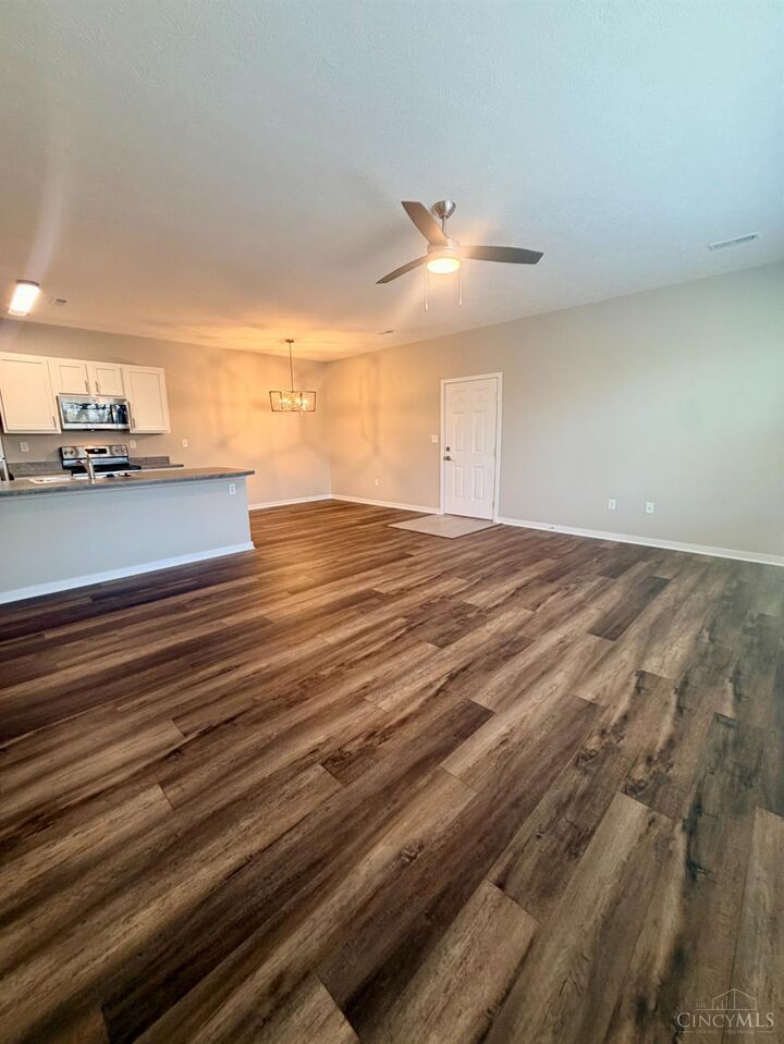 Property Photo:  732 Pheasant Run Drive  OH 45036 