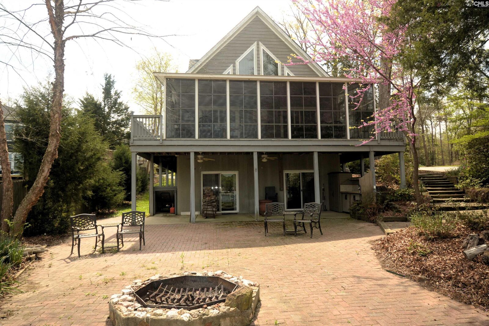 Property Photo:  224 Limestone  SC 29036-9999 