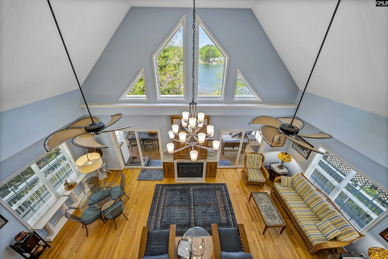 Property Photo: 224 Limestone SC 29036-9999