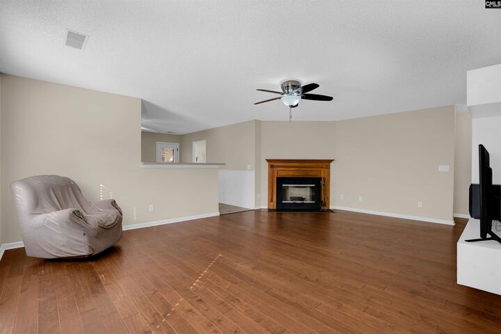 Property Photo:  281 Timbermill  SC 29073-7105 