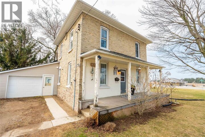 Property Photo:  9185 Ipperwash Road  ON N0N 1J3 