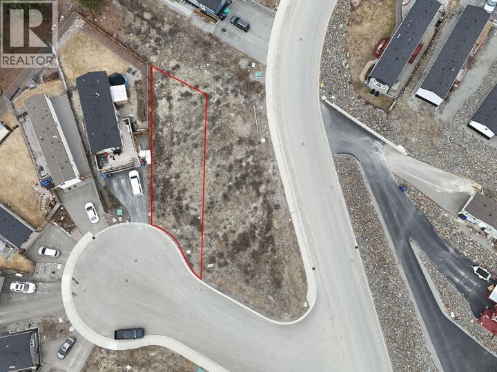 509 Steepleview Point Northwest — photo 1