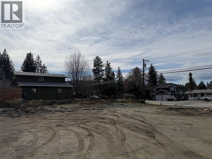 Property Photo:  4573 Gordon Drive  BC V1W 1T3 