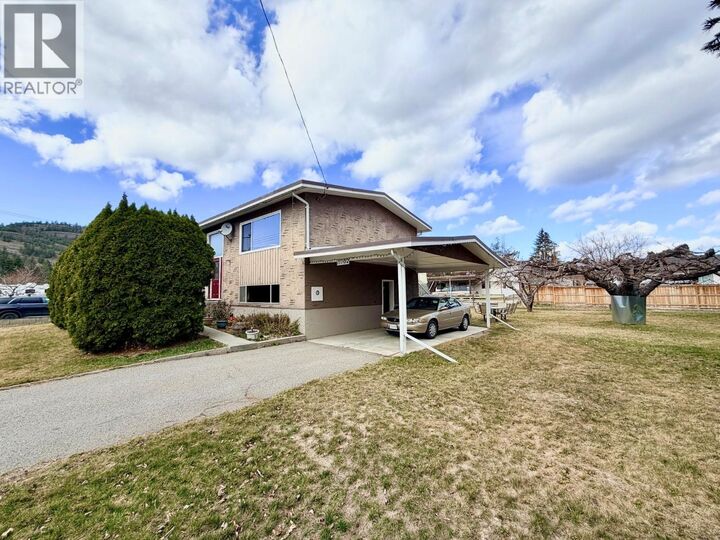 11102 Scott Street — photo 1