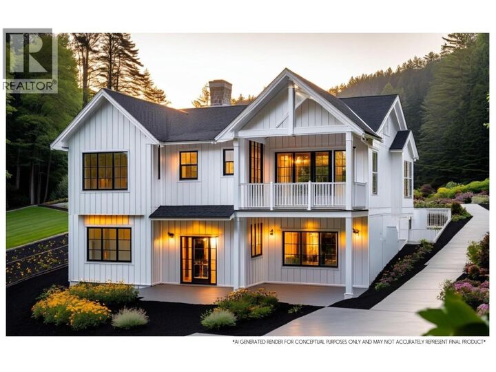 Property Photo:  1060 16 Avenue Southeast  BC V1E 0H4 