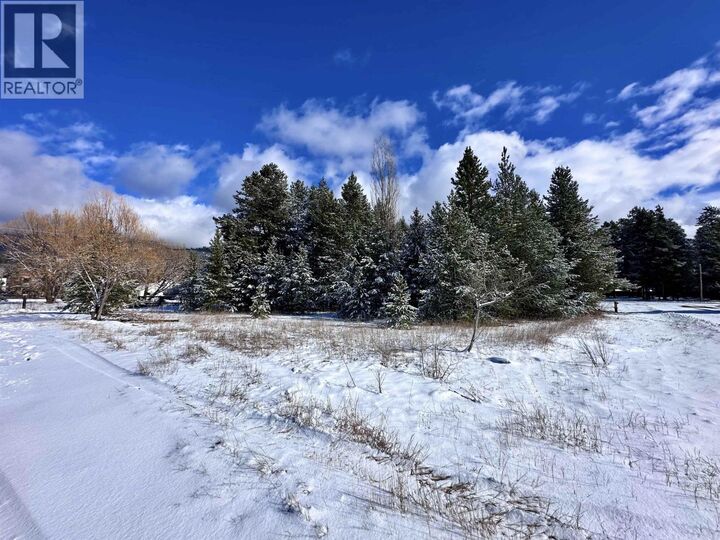 Property Photo:  1022 7th Avenue  BC V0E 2Z0 