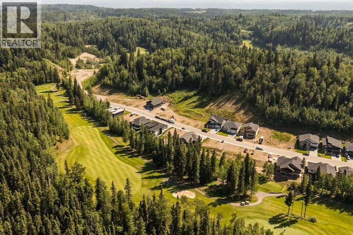 Property Photo:  2896 Links Drive  BC V2K 0B3 