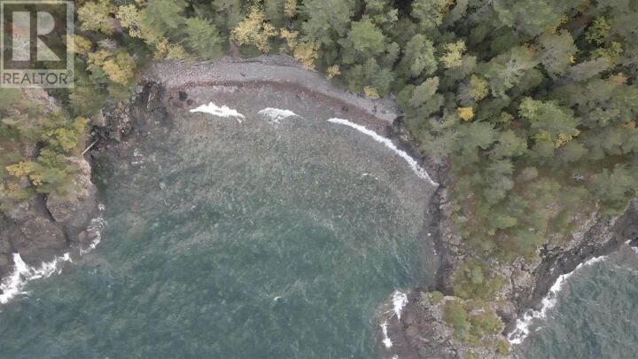 Pt Sec 18, 19 North Gros Cap Rd — photo 1