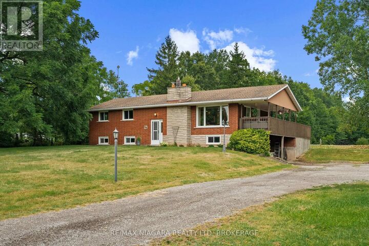 594 Doans Ridge Road — photo 1