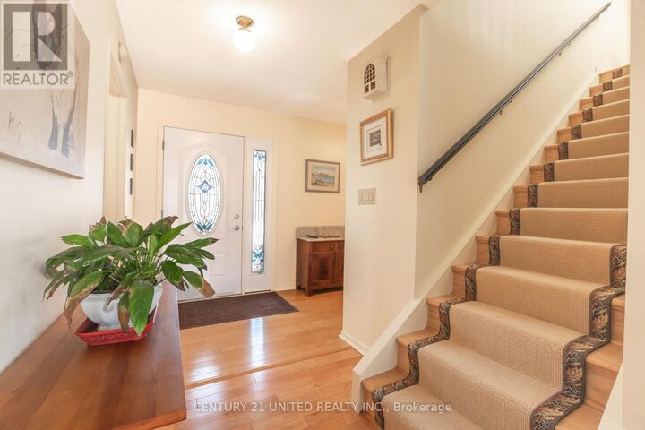 Property Photo:  289 County Rd 8  ON K0L 1L0 